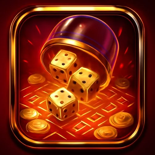 darazplay কোড স্ক্রিন