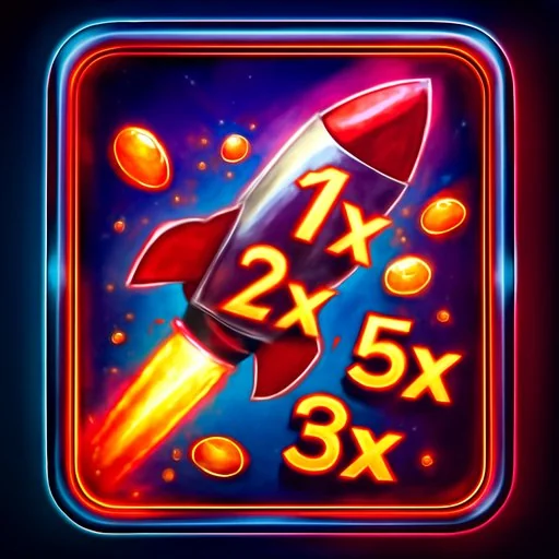 darazplay ফোনে সেশন রিমাইন্ডার