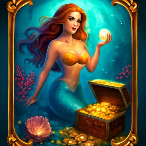 darazplay স্ব-নিষেধ সেটিংস